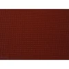 CUISINEADDICT Tapis Relief silicone Alvéoles Clearance