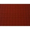 CUISINEADDICT Tapis Relief silicone Fleurs 30 mm Online