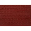 CUISINEADDICT Tapis Relief silicone Fleurs carrées 30 mm Online
