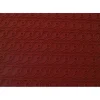 CUISINEADDICT Tapis Relief silicone Frise 30 mm Online