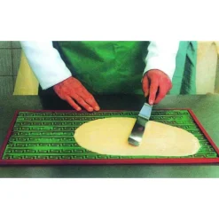 CUISINEADDICT Tapis Relief silicone Frise 30 mm Online