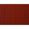 CUISINEADDICT Tapis Relief silicone Fruits 30 mm New