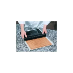 MATFER Tapis Relief silicone Labyrinthe (Norbert Vannier) Clearance