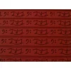 CUISINEADDICT Tapis Relief silicone Musique 30 mm Online