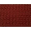 MALLARD FERRIERE Tapis Relief silicone Triangles 30 mm Best
