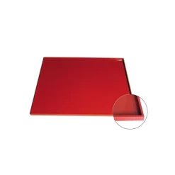 SILIKOMART Tapis Silicone Pâtisserie avec rebords 54 x 35 cm Online
