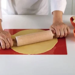 SILIKOMART Tapis Silicone Pâtisserie 60 x 40 cm Sale