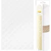 SCRAPCOOKING Tapis Silicone Relief 3D Matelassé New
