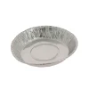 CUISINEADDICT Tartelette Aluminium TA 111 (115 cm3) - (x100)