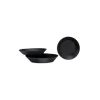 MALLARD FERRIERE Tartelette ronde Unie Ø5 cm (x25) New