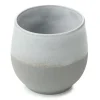 REVOL Tasse en Céramique Blanc Arctique 20 cl No.W Online