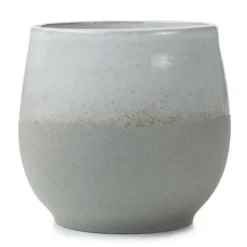 REVOL Tasse en Céramique Blanc Arctique 20 cl No.W Online