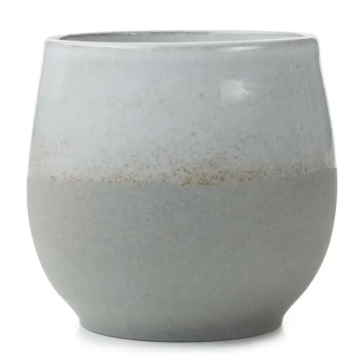 REVOL Tasse en Céramique Blanc Arctique 20 cl No.W Online