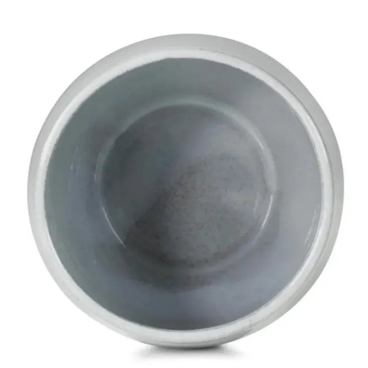 REVOL Tasse en Céramique Blanc Arctique 20 cl No.W Online