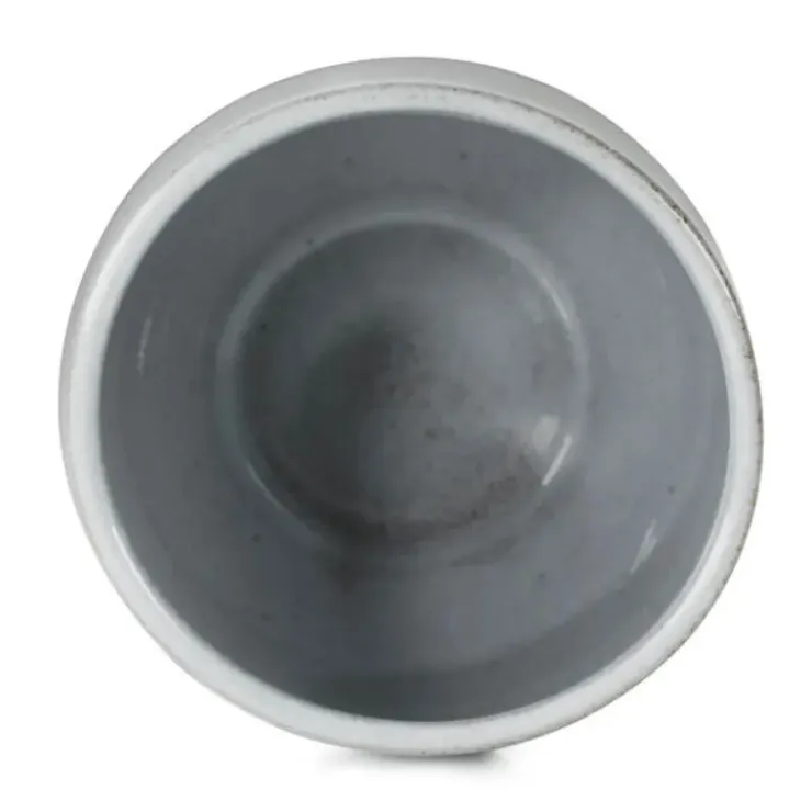 REVOL Tasse en Céramique Blanc Arctique 8 cl No.W Outlet