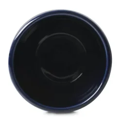REVOL Tasse en Céramique Bleu Indigo 8 cl No.W Online