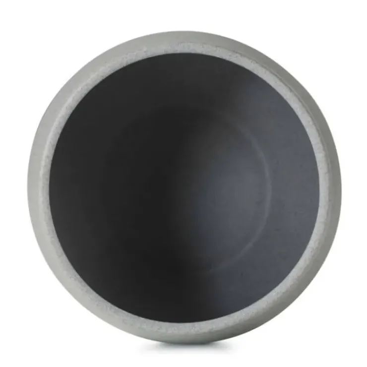REVOL Tasse en Céramique Gris Recyclay 20 cl No.W Discount