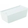 REVOL Terrine Blanche 19,7 cm French Classique Hot