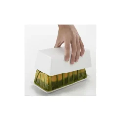 REVOL Terrine Blanche 24,2 cm French Classique Clearance