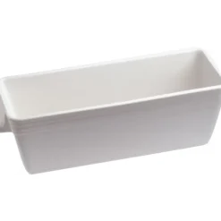 REVOL Terrine Galantine Blanche 31 cm French Classique Sale