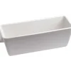 REVOL Terrine Galantine Blanche 26,5 cm French Classique Best