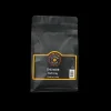 LA TOUCHE DU CHEF Thé Noir Earl Grey 100g Online