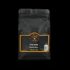 LA TOUCHE DU CHEF Thé Noir Jardin Bleu 100g Outlet