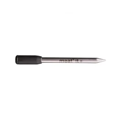 MASTRAD Thermomètre de Cuisson Connecté Meat°It Discount