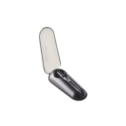 MASTRAD Thermomètre de Cuisson Connecté Meat°It Discount