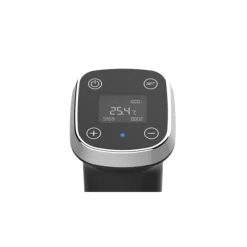 ALLA FRANCE Thermomètre Electrique à Immersion Outlet