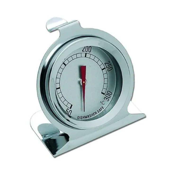 ALLA FRANCE Thermomètre Four 300°C Clearance