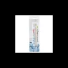 ALLA FRANCE Thermomètre Plat Vertical –40 à +40°C Outlet