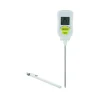MATFER Thermomètre sonde electronique étanche -50 +350 °C Best