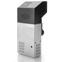 LACOR Thermoplongeur Professionnel Clearance