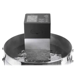 LACOR Thermoplongeur Professionnel Clearance