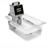 MATFER Thermo-Plongeur VACOOK Bourgeat