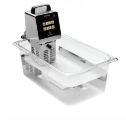 MATFER Thermo-Plongeur VACOOK Bourgeat