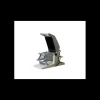 BEFOR Thermoscelleuse manuelle avec outillage New
