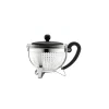 BODUM Théière avec Filtre 1L CHAMBORD