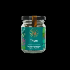 UN JOUR UNE EPICE Thym de France 20 g Outlet