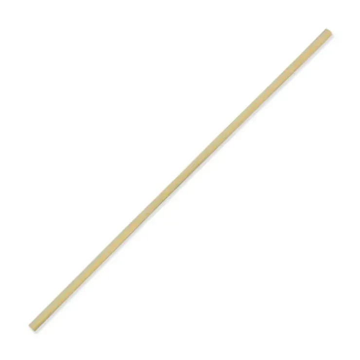 PME Tiges en Bois pour Pièce Montée 30 cm (x12) Sale
