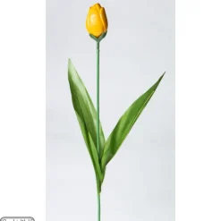 CHOCOLATE WORLD Tiges pour Tulipes en Chocolat x200 Discount