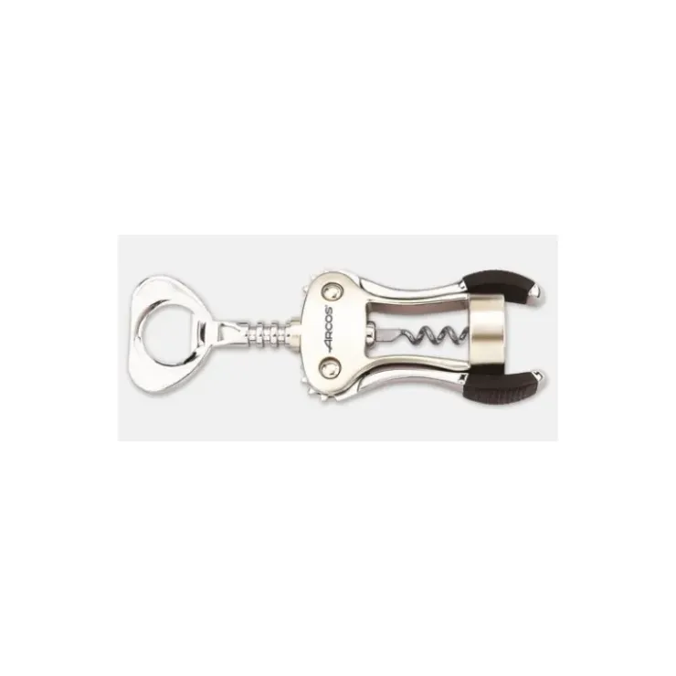ARCOS Tire Bouchon Alliage Zinc 19.5 cm Sale