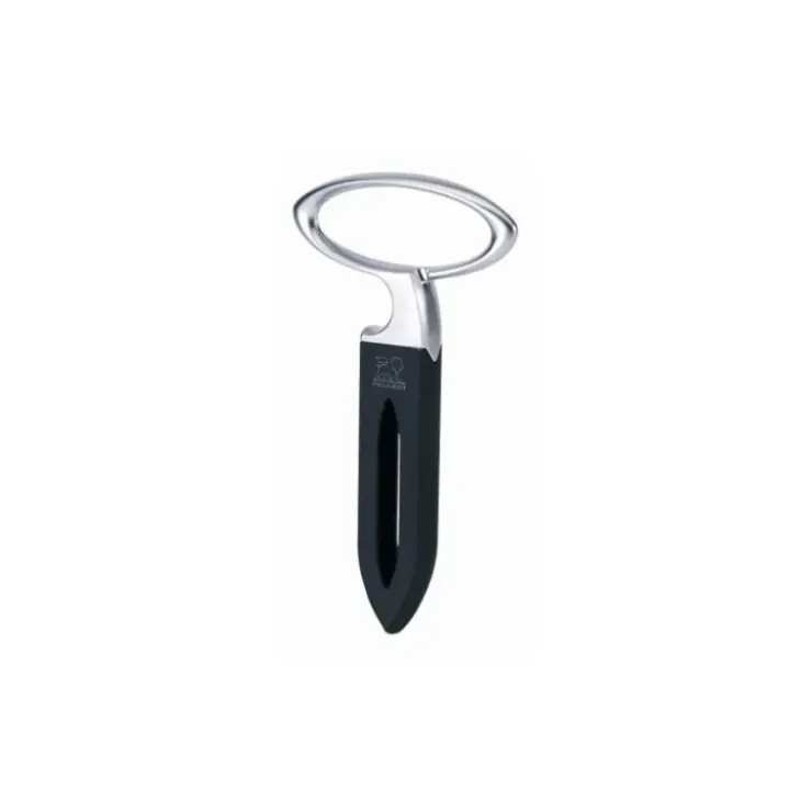 PEUGEOT Tire-Bouchon à Lames Mathus Noir New