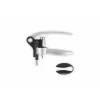 LE CREUSET Tire-Bouchon à Levier avec Coupe-Capsules LM-250 Clearance