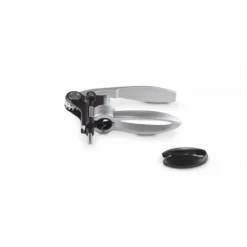 LE CREUSET Tire-Bouchon à Levier avec Coupe-Capsules LM-250 Clearance