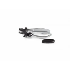 LE CREUSET Tire-Bouchon à Levier avec Coupe-Capsules LM-250 Clearance