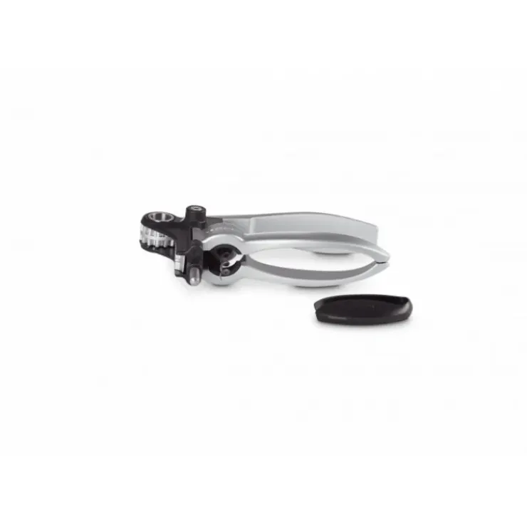 LE CREUSET Tire-Bouchon à Levier avec Coupe-Capsules LM-250 Clearance
