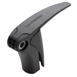 LE CREUSET Tire-Bouchon à levier LM-150 Jet Clearance