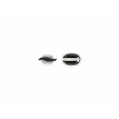 LE CREUSET Tire-Bouchon de Table avec Coupe-Capsules GS300